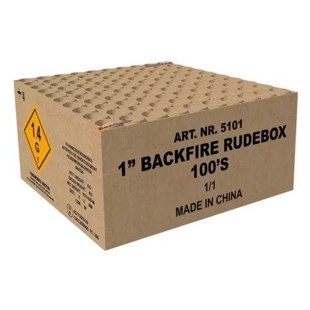 Backfire-Rudebox-I-Legal-vuurwerk