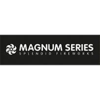 Magnum Series