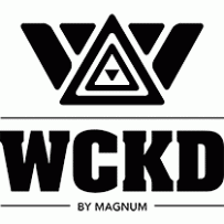 Wicked-logo_zwart