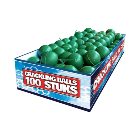 crackling-balls-100