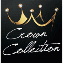 crown-collection