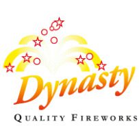 dynasty-collection
